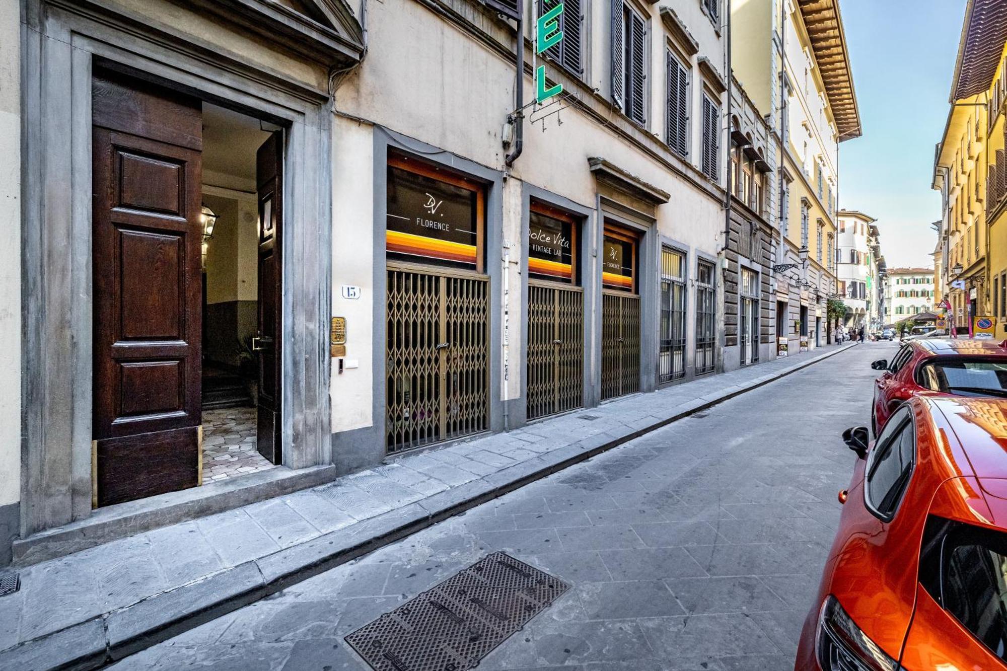 Yd Jana * Florencia