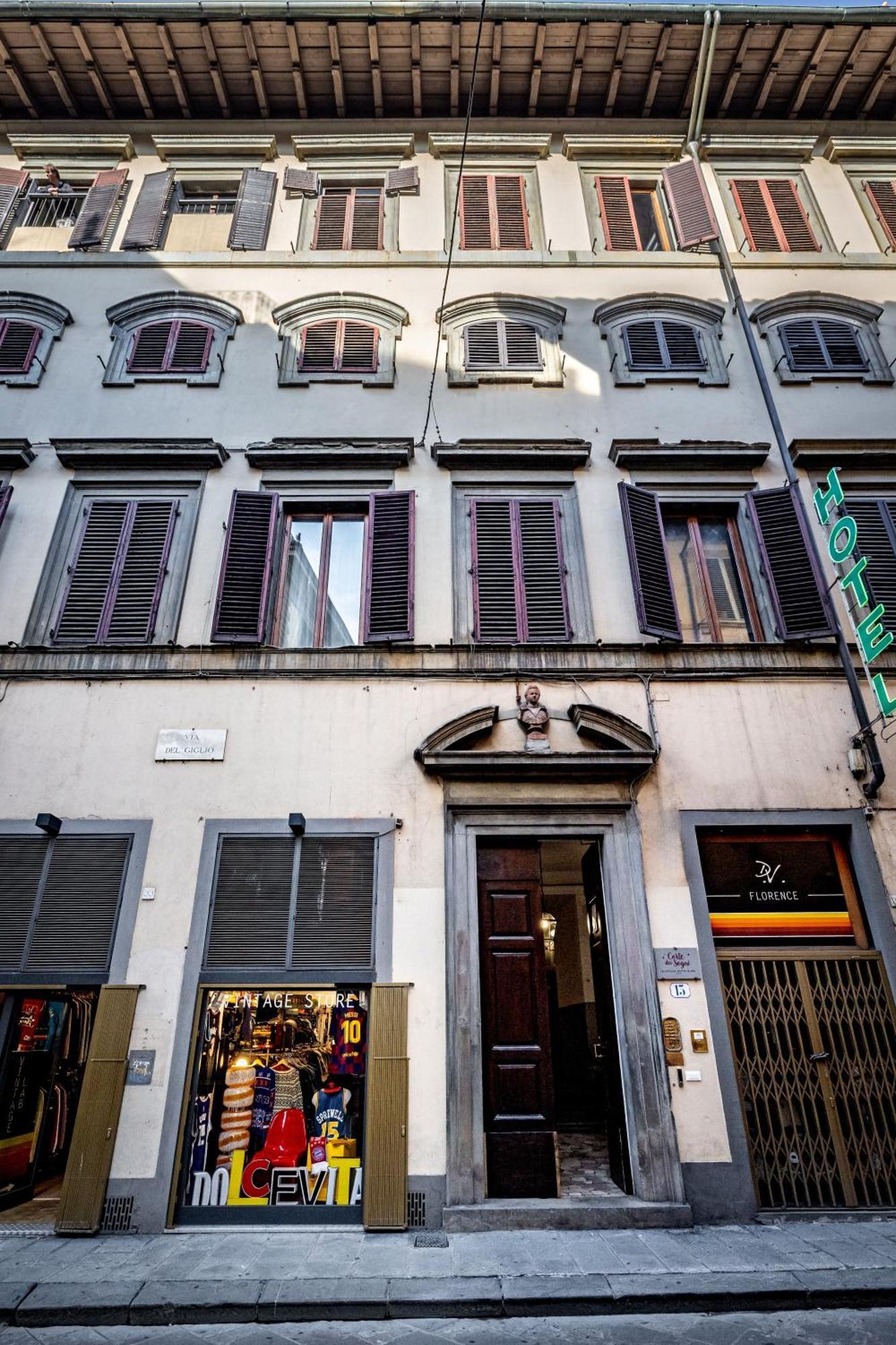 Yd Jana Apartamento